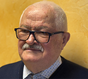 claude-lambert.jpeg