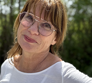 pascale-garmier.jpeg